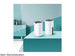 Tp-Link Deco Whole Home Mesh Wifi System (Deco S4) - up to 3,800 Sq.Ft. Coverage, Wifi Router and Extender Replacement, Parental Controls, 2-Pack