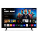 43" Class V-Series 4K LED HDR Smart TV 2023 V435M-K04