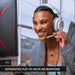 ASTRO A10 Gaming Gen 2 Wired Headset - Over-Ear Gaming Headphones, Compatible with Xbox, PC, White