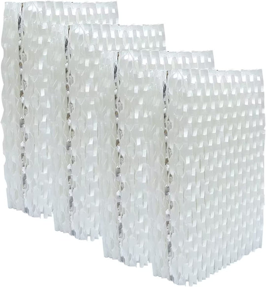 4 Filtros De Repuesto Para Humidificador Equate Filtros Repuesto Humidificador