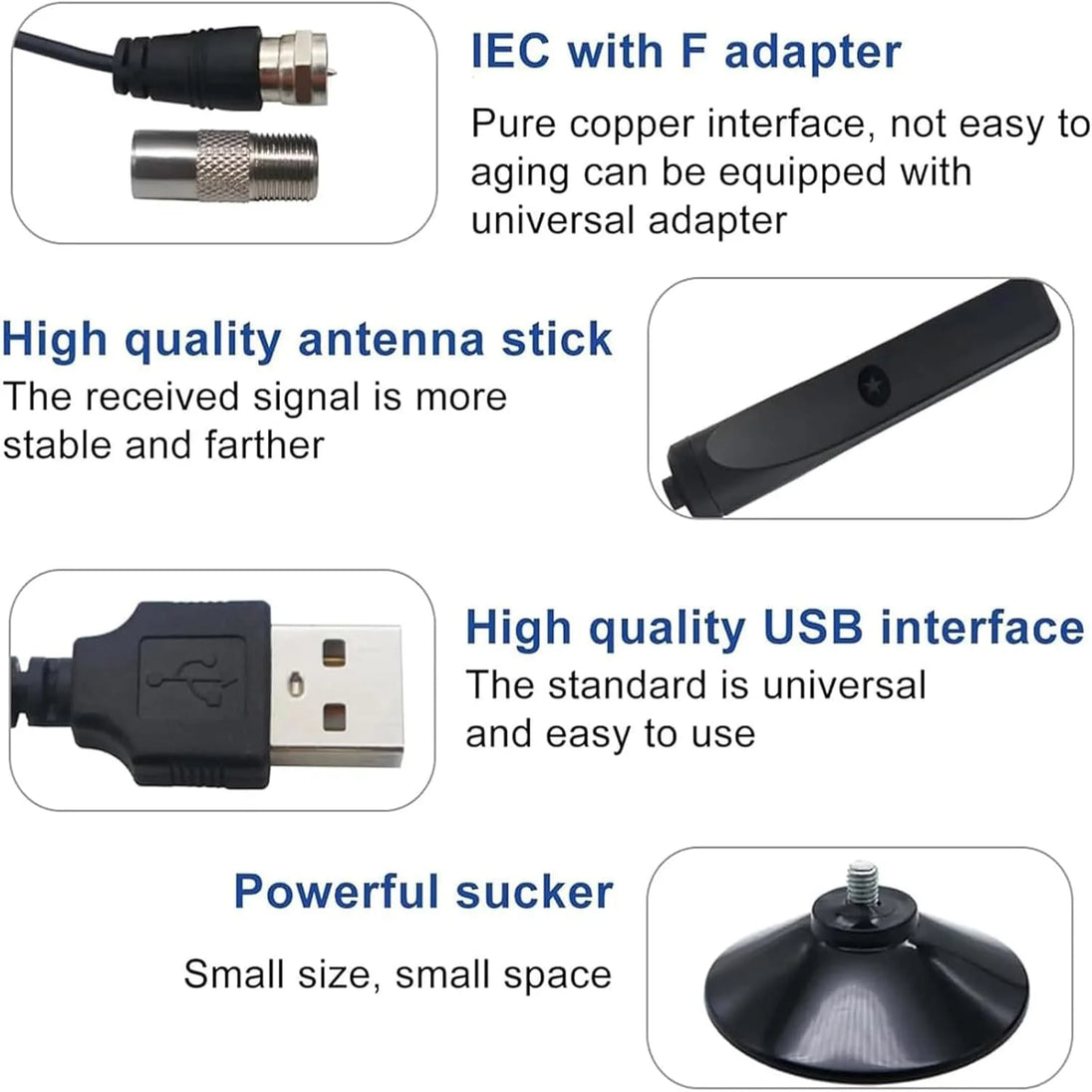 Optiwave Tv Antenna, Optiwave Cable Tv Antenna, Optiwave Tv Antenna 2024, Wavetune Tv Antenna, Ultra4Tv Antenna, HD Tv Antenna for Smart Tv, HD Antenna for Tv Indoor 4K