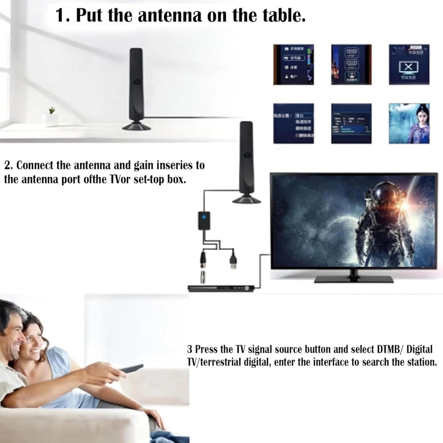 Optiwave Tv Antenna, Optiwave Cable Tv Antenna, Optiwave Tv Antenna 2024, Wavetune Tv Antenna, Ultra4Tv Antenna, HD Tv Antenna for Smart Tv, HD Antenna for Tv Indoor 4K