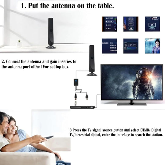 Optiwave Tv Antenna, Optiwave Cable Tv Antenna, Optiwave Tv Antenna 2024, Wavetune Tv Antenna, Ultra4Tv Antenna, HD Tv Antenna for Smart Tv, HD Antenna for Tv Indoor 4K