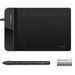 G430 OSU Tablet Ultrathin Graphic Tablet 4 X 3 Inch Digital Tablet Drawing Pen Tablet for Osu! in Black