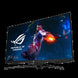 ROG Swift PG38UQ 38" 16:9 4K UHD 144Hz Fast IPS LCD HDR Gaming Monitor