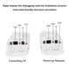 Outdoor Wifi Router 300Mbps Wireless Bridge 1KM Long Range 2.4G Wifi Repeater Extender Wi-Fi Signal Amplifier Access Point