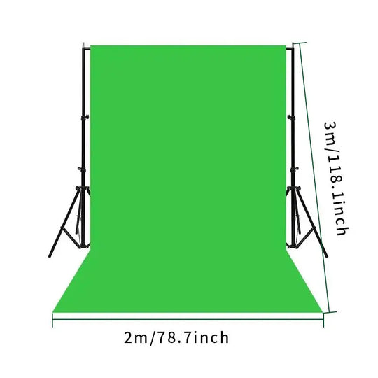 Solid Color Perforated Photography Background Cloth, Solid Color Transparent Hole-Mesh Design Studio Photography Background Cloth, Photography Studios Professional Lightweight Background for Live Streaming, Vlogging Camera Accessories