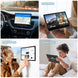 Android 14 Tablet,10 Inch Android Tablet,128Gb+8Gb+1Tb Expand,5G Wifi,Octa-Core,Unisoc T606 Cpu,7000Mah,Bluetooth 5.0,GPS,13MP+8MP Dual Camera,Face Unclock,Hd Display,Touchscreen,Tablet with Keyboard