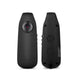 Mini Body Camera 1080P Full HD Cameras Portable Pocket Clip Wearable Camera Video Recorder Small Sport DV DVR Dash Camera for Car Bike Home Office Security