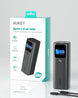 AUKEY PB-Y45 Sprint X 27.6K 140W 27600Mah Portable Power Bank with PD3.1 Powerstation