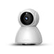 Wifi Camera