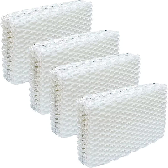 4 Filtros De Repuesto Para Humidificador Equate Filtros Repuesto Humidificador