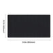 Large Gaming Mouse Pad, Large Extension with Stitched Edges, Premium Textured Waterproof with Non-Slip Rubber Bottom, Suitable for Gamers Desktop Accessories Home Office