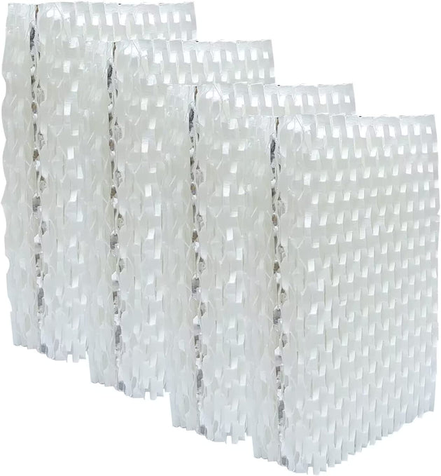 4 Filtros De Repuesto Para Humidificador Equate Filtros Repuesto Humidificador