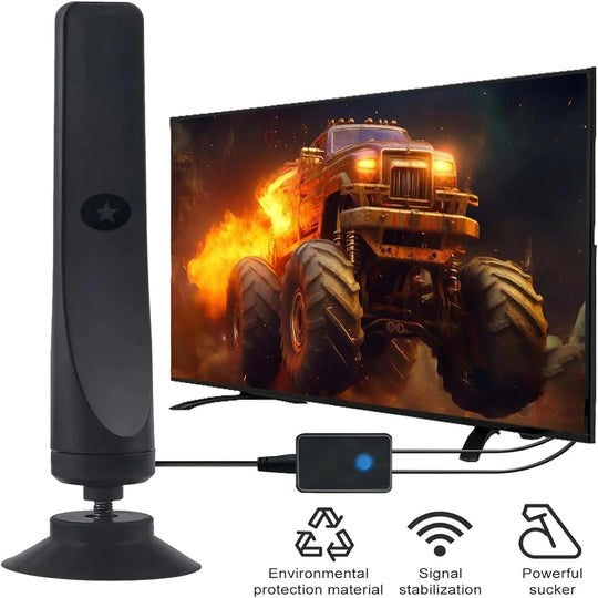 Optiwave Tv Antenna, Optiwave Cable Tv Antenna, Optiwave Tv Antenna 2024, Wavetune Tv Antenna, Ultra4Tv Antenna, HD Tv Antenna for Smart Tv, HD Antenna for Tv Indoor 4K