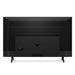43" Class V-Series 4K LED HDR Smart TV 2023 V435M-K04