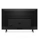 43" Class V-Series 4K LED HDR Smart TV 2023 V435M-K04