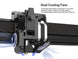 Mingda Magician Max 3D Printer