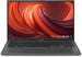 Vivobook 15 Thin and Light Laptop, 15.6” FHD Display, Intel I3-1005G1 CPU, 8GB RAM, 128GB SSD, Backlit Keyboard, Fingerprint, Windows 10 Home in S Mode, Slate Gray, F512JA-AS34