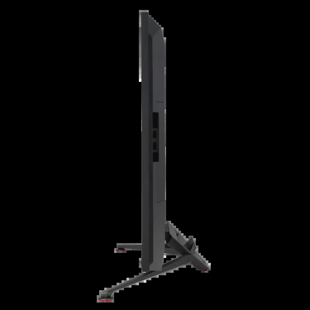 ROG Swift PG38UQ 38" 16:9 4K UHD 144Hz Fast IPS LCD HDR Gaming Monitor