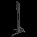 ROG Swift PG38UQ 38" 16:9 4K UHD 144Hz Fast IPS LCD HDR Gaming Monitor
