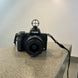 Camera Sight Accessory – Compact and Efficient Replacement for Hot Shoe Attachment – Ideal for Capturing Perfect Shots