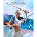 Maeckervr Multipurpose 3-In-1 Extended Handles for Meta Quest 3
