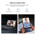 Android 14 Tablet,10 Inch Android Tablet,128Gb+8Gb+1Tb Expand,5G Wifi,Octa-Core,Unisoc T606 Cpu,7000Mah,Bluetooth 5.0,GPS,13MP+8MP Dual Camera,Face Unclock,Hd Display,Touchscreen,Tablet with Keyboard