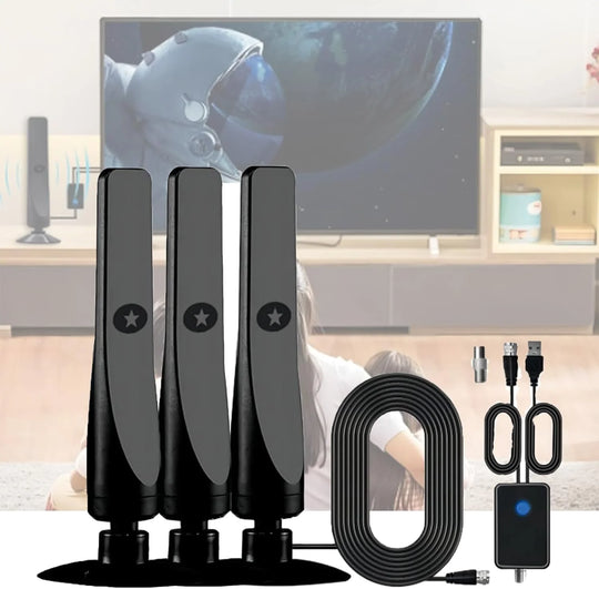 Optiwave Tv Antenna, Optiwave Cable Tv Antenna, Optiwave Tv Antenna 2024, Wavetune Tv Antenna, Ultra4Tv Antenna, HD Tv Antenna for Smart Tv, HD Antenna for Tv Indoor 4K