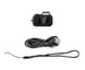 Camera Mini Y3000 Campus HD CCD Small Camera Student Party Campus Travel Record Life Photography Necklace Camera