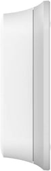 Home RCHTSENSOR-1PK, Smart Room Sensor Works with T9/T10 WIFI Smart Thermostats