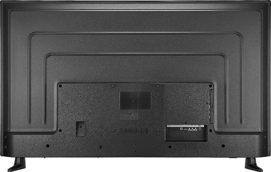 50-Inch Class F30 Series LED 4K UHD Smart Fire TV (NS-50F301NA22, 2021 Model)