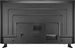 50-Inch Class F30 Series LED 4K UHD Smart Fire TV (NS-50F301NA22, 2021 Model)
