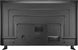 50-Inch Class F30 Series LED 4K UHD Smart Fire TV (NS-50F301NA22, 2021 Model)