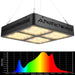 Full Spectrum LED Grow Light Growth Lighting Bulb for Plant Flower Indoor Hydroponic Greenhouse