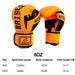 Music Boxing Machine Intelligent Wall Target Bluetooth-Compatible USB Charging Punching Training Machine with RGB Light for Home