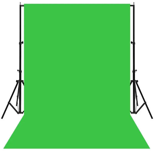 Solid Color Perforated Photography Background Cloth, Solid Color Transparent Hole-Mesh Design Studio Photography Background Cloth, Photography Studios Professional Lightweight Background for Live Streaming, Vlogging Camera Accessories