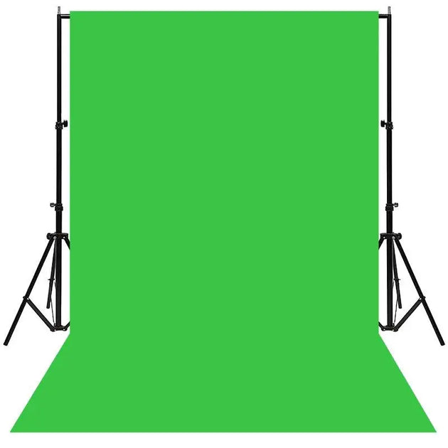 Solid Color Perforated Photography Background Cloth, Solid Color Transparent Hole-Mesh Design Studio Photography Background Cloth, Photography Studios Professional Lightweight Background for Live Streaming, Vlogging Camera Accessories