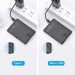 Led Fill Light Lamp Clip Mini Video Light with Sturdy Mount for Photography/ Cell Phone/ Laptop/ Tripod Photographic Lighting