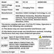 Minimalistic Smart Ring for Iphone, 1 Count Multifunctional Lightweight Smart Ring, Sleep & Heart Rate Monitoring Smart Ring for Women & Men, Smart Rings for Women