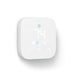 Smart Thermostat ENERGY STAR Certified, DIY Install, Works with Alexa - C-Wire Required