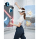 Maeckervr Multipurpose 3-In-1 Extended Handles for Meta Quest 3