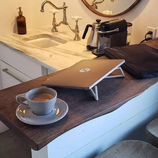 Flexverk Laptop Stand | New Years 2024!