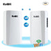 Outdoor Wifi Router 300Mbps Wireless Bridge 1KM Long Range 2.4G Wifi Repeater Extender Wi-Fi Signal Amplifier Access Point