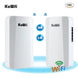 Outdoor Wifi Router 300Mbps Wireless Bridge 1KM Long Range 2.4G Wifi Repeater Extender Wi-Fi Signal Amplifier Access Point