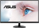 VP279HE 27” Monitor, 1080P Full HD, 75Hz, IPS, Adaptive-Sync/Freesync, Eye Care, HDMI VGA, Frameless, Low Blue Light, Flicker Free, VESA Wall Mountable