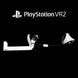 Istock VR Gunstock: Pixel-Precise Accuracy and Lightning-Fast Movements for Quest 2+3 - PSVR2 - Index