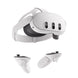 Quest 3 512GB – Get Batman: Arkham Shadow and a 3-Month Trial of  Horizon+ Included – All-In-One Headset
