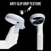 Istock VR Gunstock: Pixel-Precise Accuracy and Lightning-Fast Movements for Quest 2+3 - PSVR2 - Index