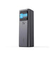 AUKEY PB-Y45 Sprint X 27.6K 140W 27600Mah Portable Power Bank with PD3.1 Powerstation